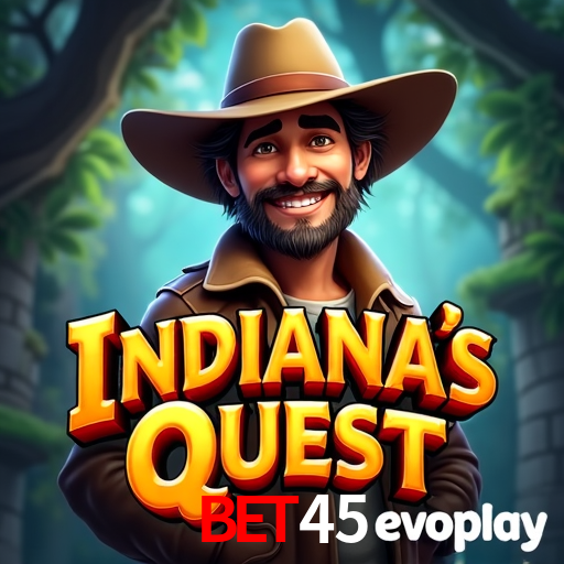 A Experiência Imersiva dos Cassinos Ao Vivo no Bet45