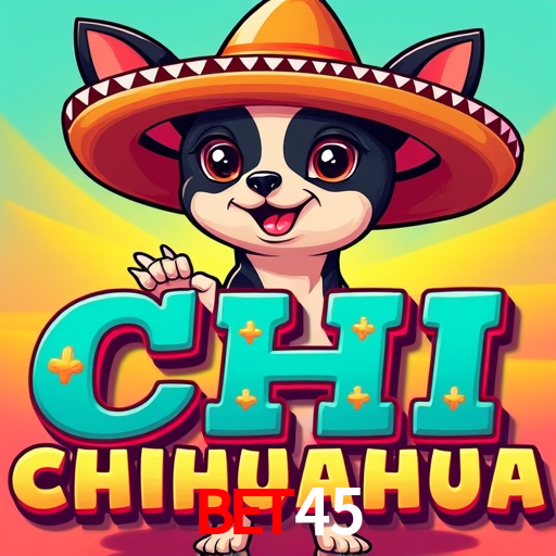 Descubra o Mundo do Cassino Online com Bet45