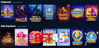 Dominando Estratégias de Jogo: Táticas para Vencer