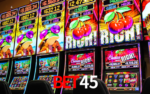 A Revolução dos Jogos Mobile: Diversão na Palma da Mão