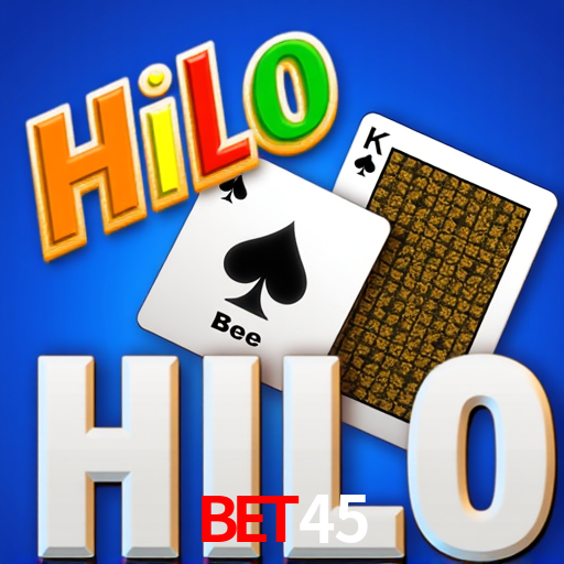 Apostas Esportivas na Bet45: Um Guia Completo