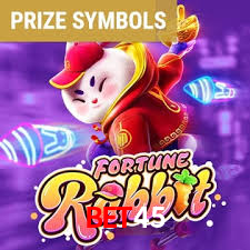 Descubra a Magia dos Jogos de Arcade no Bet45