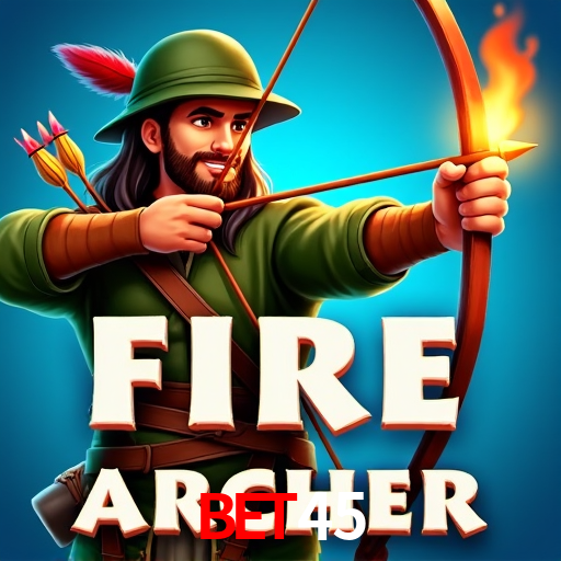 A Emoção da Loteria na Bet45: Uma Chance de Mudança de Vida