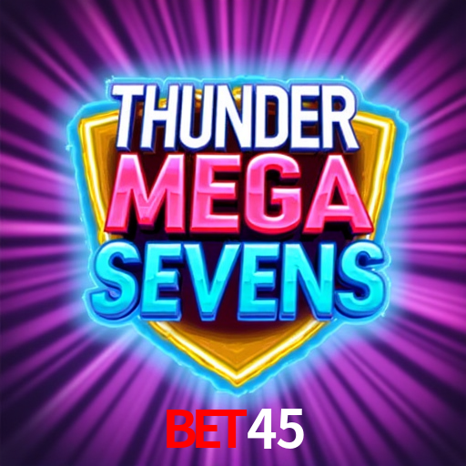 Dicas Essenciais para Melhorar seu Desempenho em Jogos de Palavras