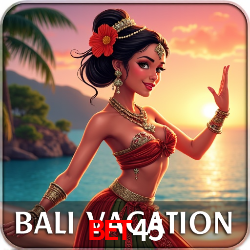 Descubra o Programa VIP da Bet45: Vantagens Exclusivas para Jogadores