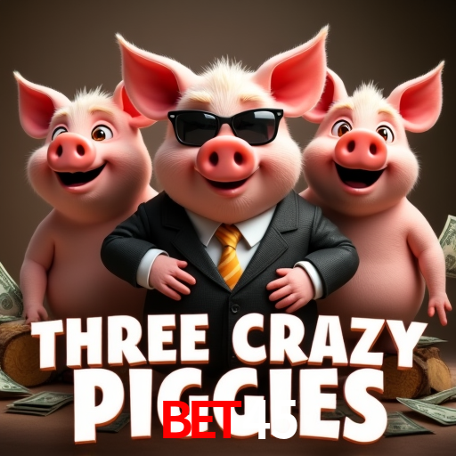 A Revolução dos Aplicativos de Jogos no Bet45