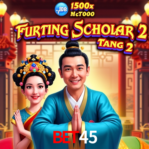 Explorando a Categoria de Eventos em Apostas na Bet45