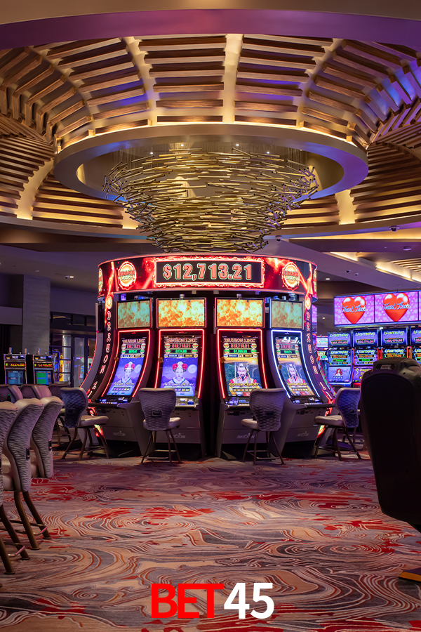 A Ascensão dos Esportes Eletrônicos: Um Novo Paradigma no Entretenimento