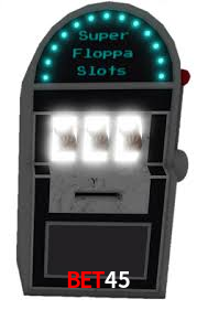 A Experiência Imersiva dos Cassinos Ao Vivo no Bet45