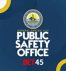 Descubra o Programa VIP da Bet45: Vantagens Exclusivas para Jogadores