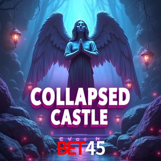 A Ascensão dos Esportes Eletrônicos: Um Novo Paradigma no Entretenimento