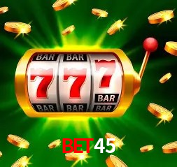 Explorando a Categoria de Eventos em Apostas na Bet45