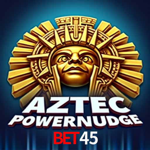 Descubra a Essência do Bet45: Nossa História e Compromissos