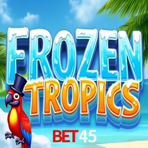 Descubra a Essência do Bet45: Nossa História e Compromissos