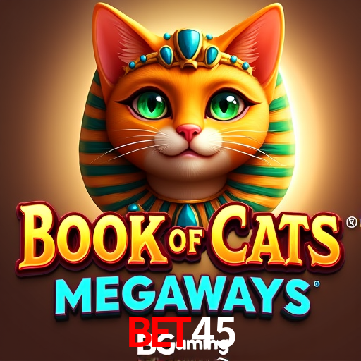 Inovações de Jogos na Bet45: O Futuro das Experiências Interativas