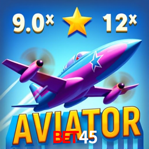 Descubra a Essência do Bet45: Nossa História e Compromissos