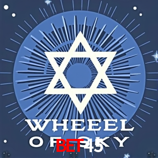 Desvendando o Mundo dos Jogos Virtuais na Bet45