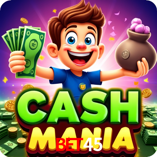 Inovações de Jogos na Bet45: O Futuro das Experiências Interativas