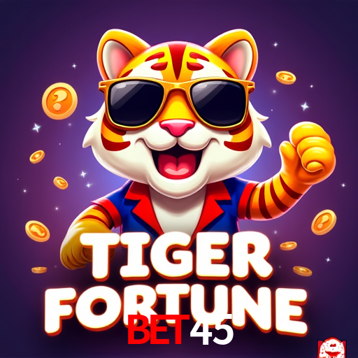 Desvendando o Mundo dos Jogos Virtuais na Bet45