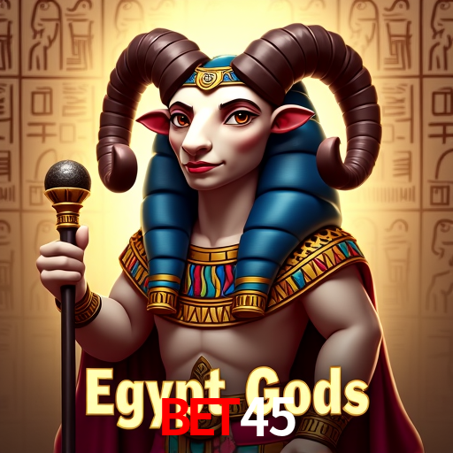 A Popularidade dos Caça-Níqueis no Bet45