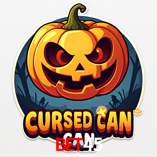 A Revolução dos Aplicativos de Jogos no Bet45