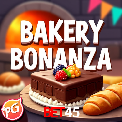 A Experiência Imersiva dos Cassinos Ao Vivo no Bet45