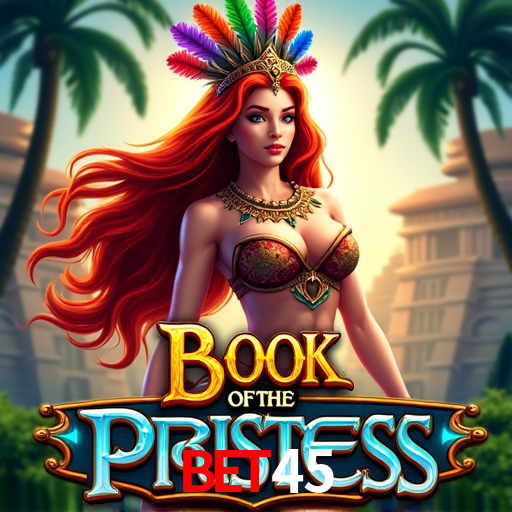 Apostas Esportivas na Bet45: Um Guia Completo